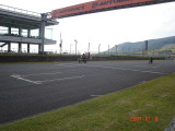 img0033.jpg