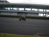 img0034.jpg