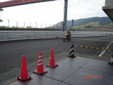 img0035.jpg