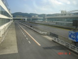 img0036.jpg