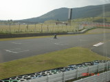 img0038.jpg