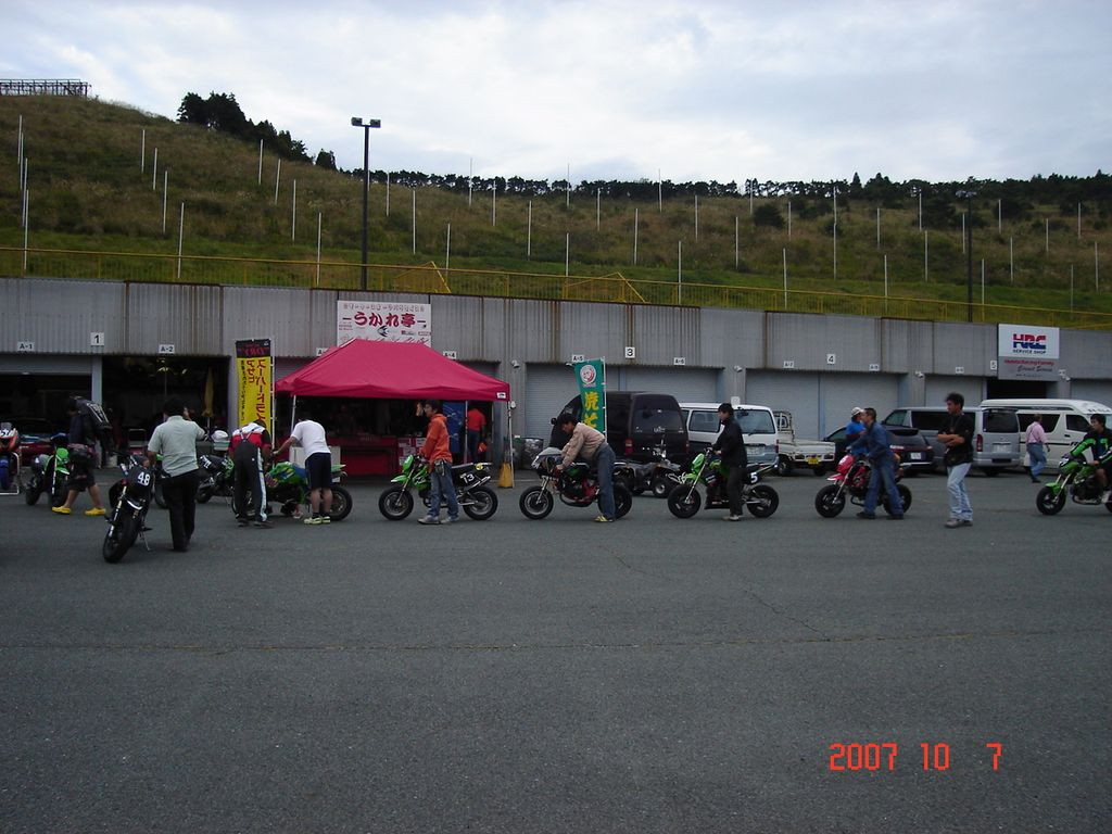 img0005.jpg