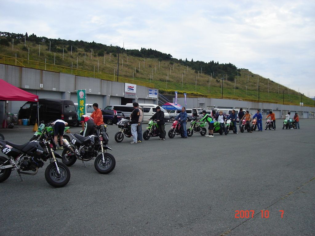 img0006.jpg