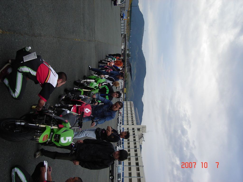 img0009.jpg