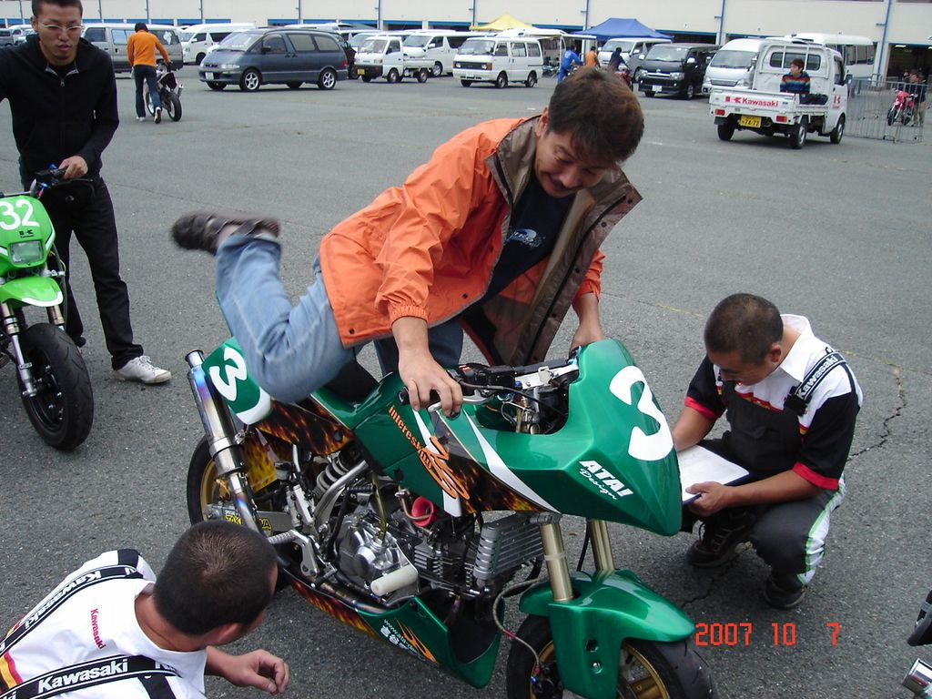 img0010.jpg