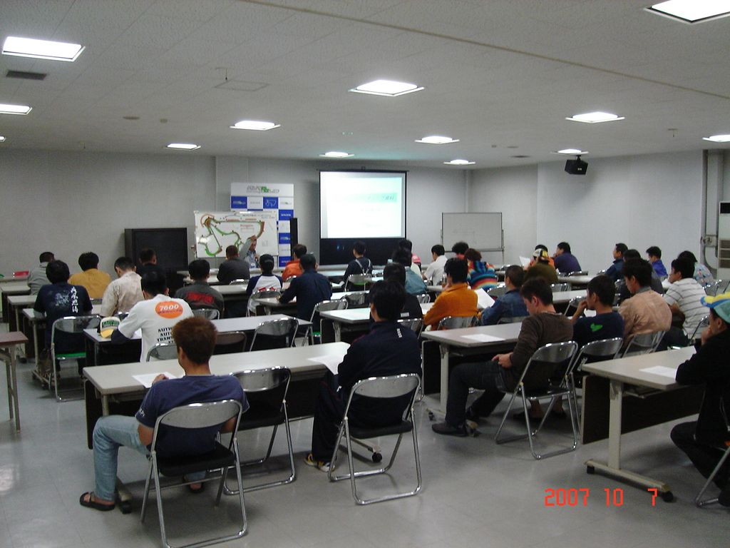img0013.jpg