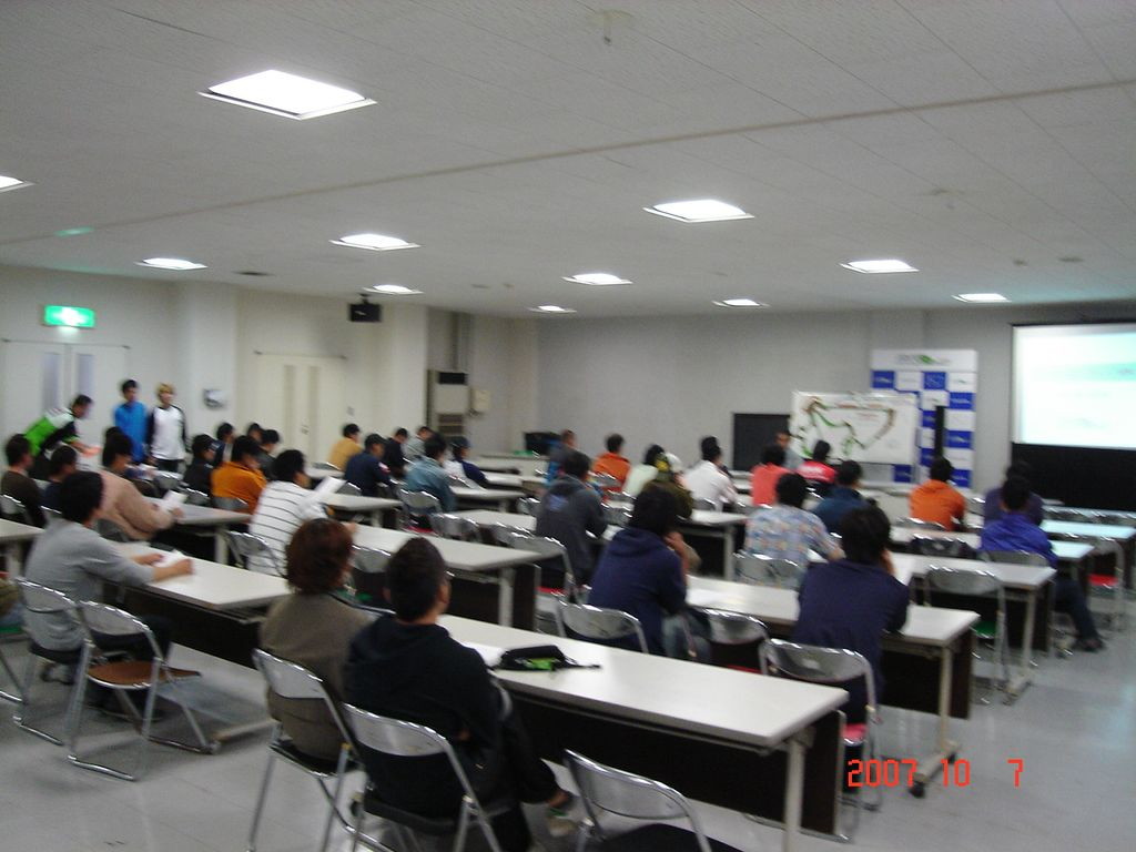 img0014.jpg