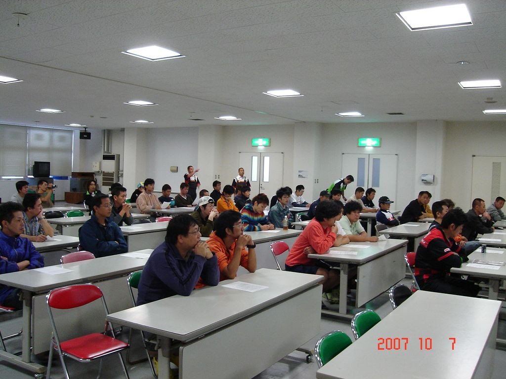 img0015.jpg
