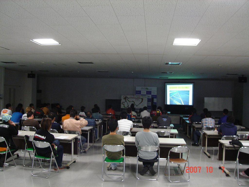 img0016.jpg