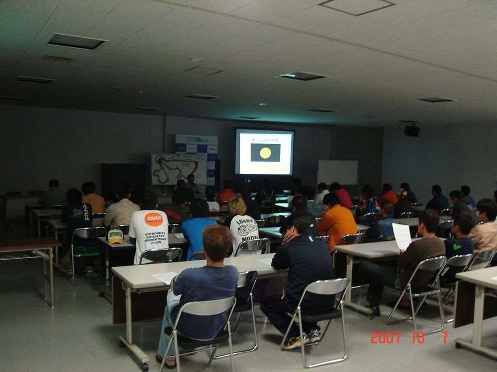 img0018.jpg