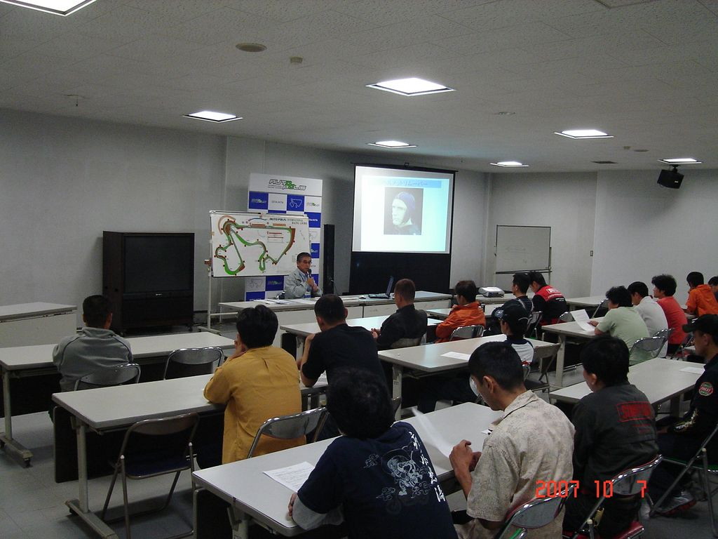 img0019.jpg