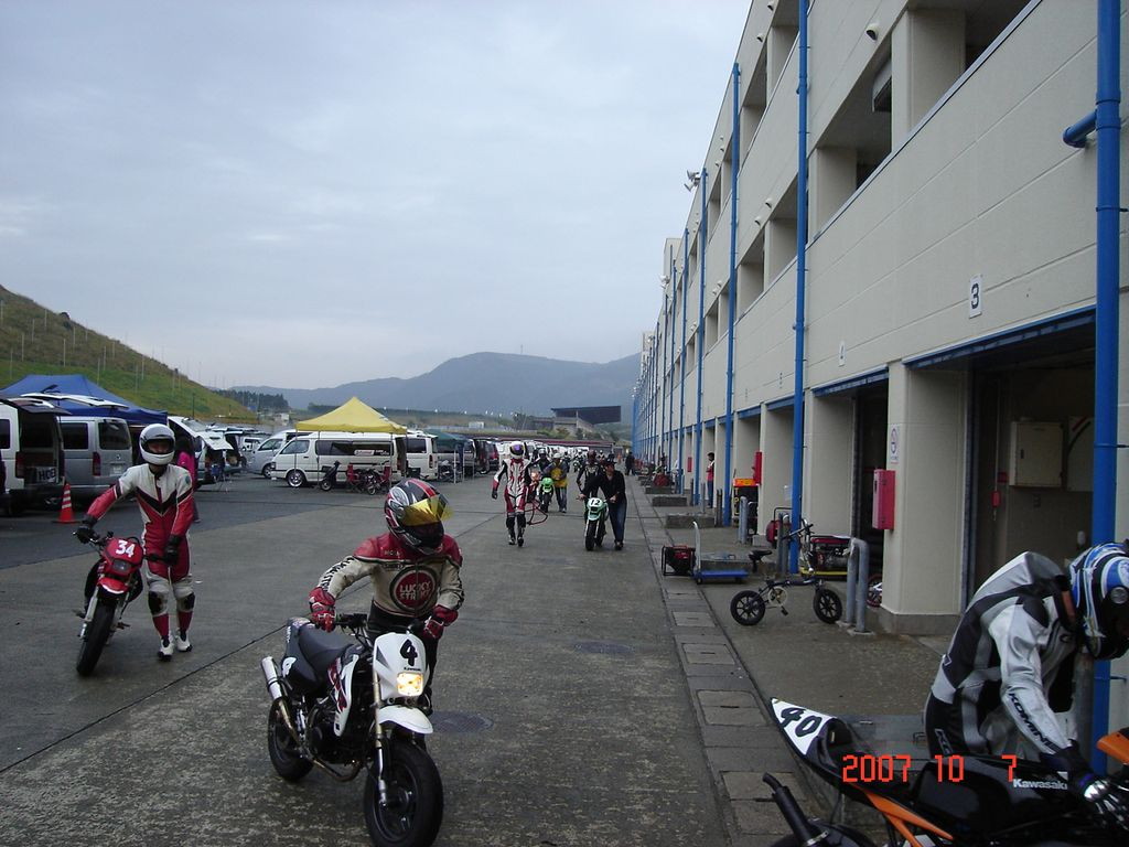 img0021.jpg