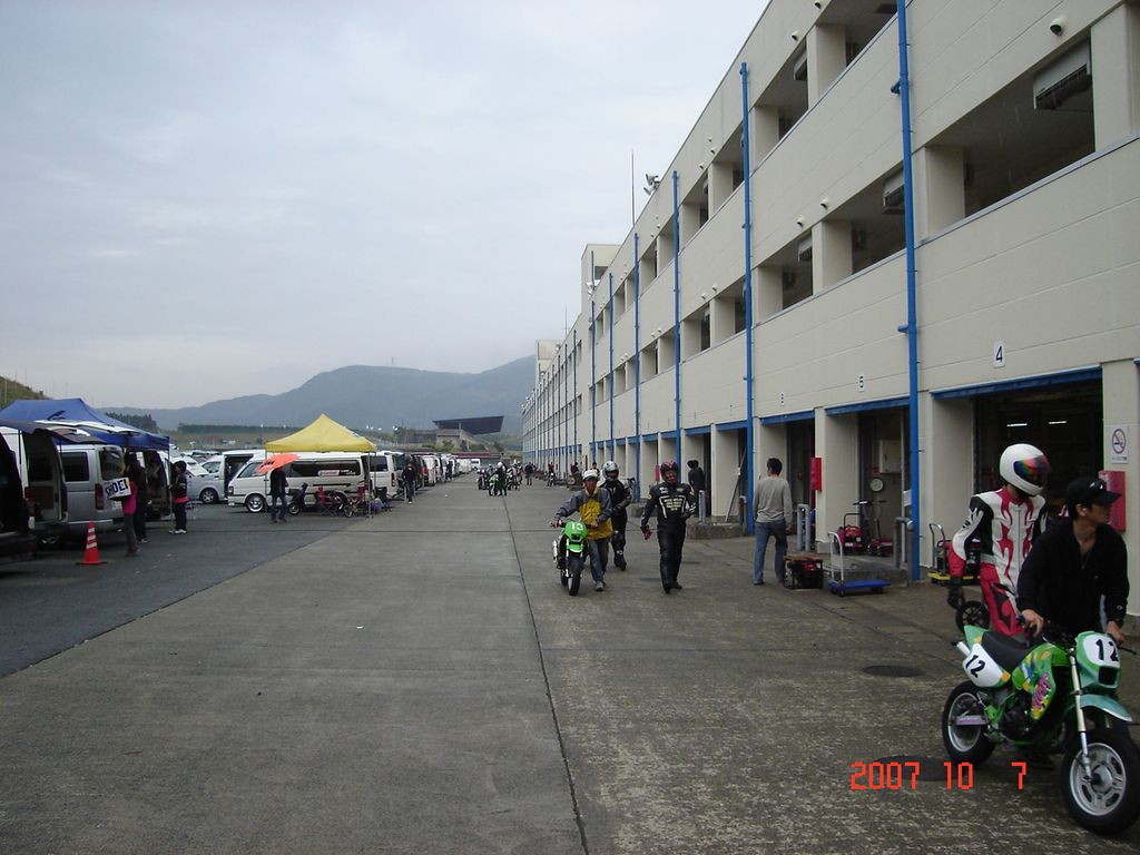 img0023.jpg