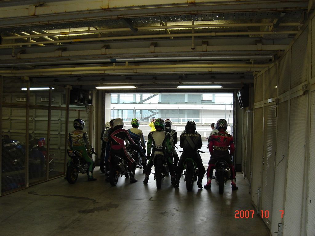img0024.jpg