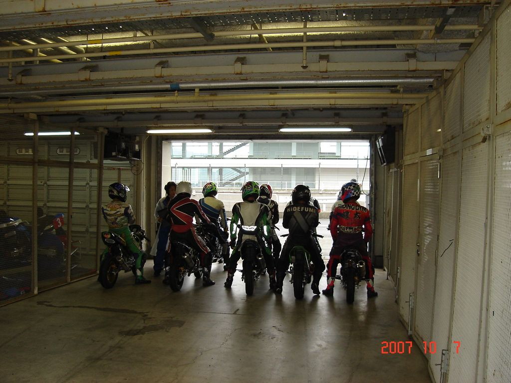 img0025.jpg