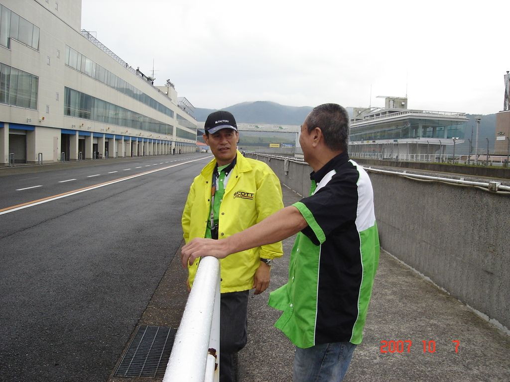 img0028.jpg