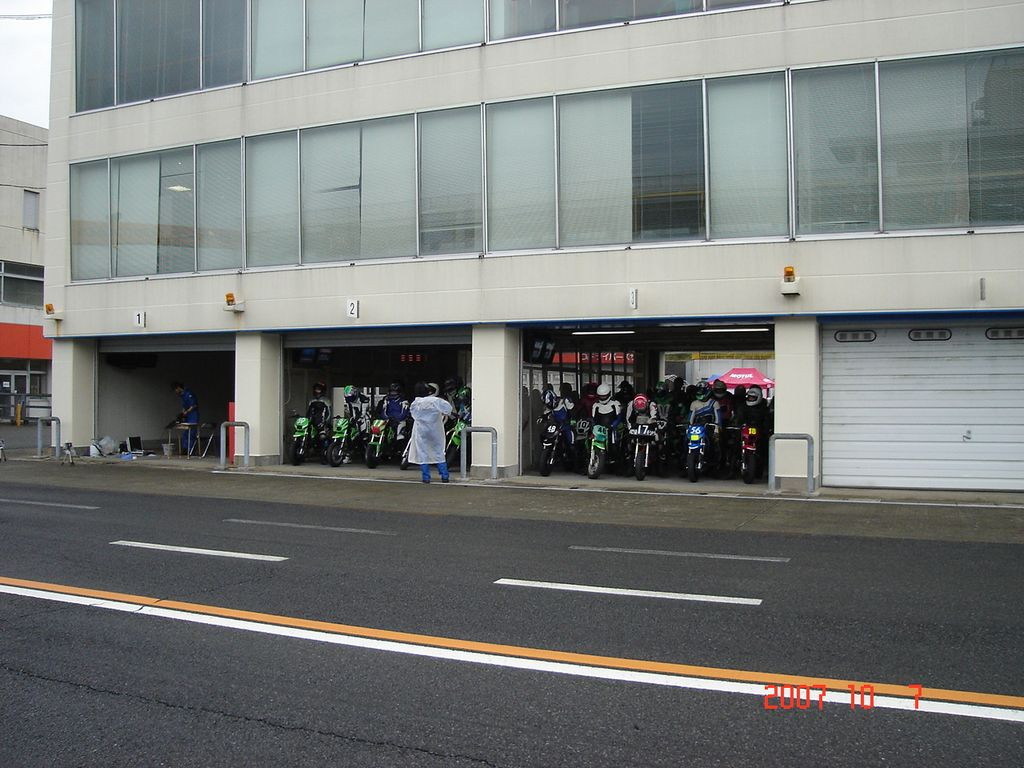 img0030.jpg
