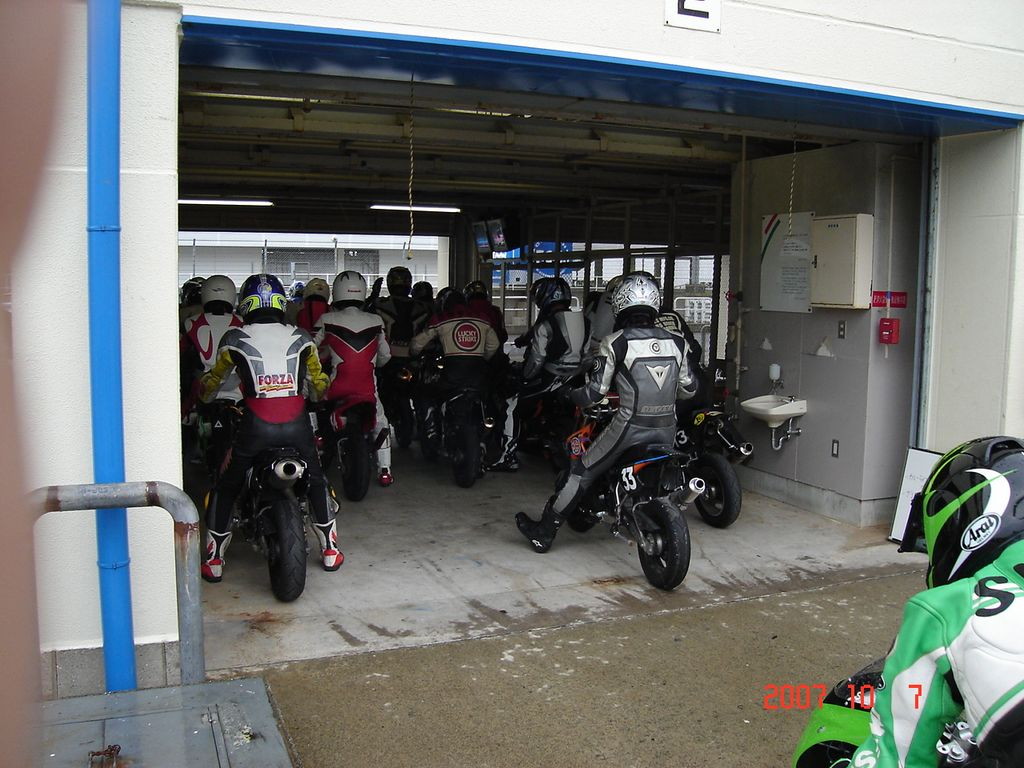 img0031.jpg