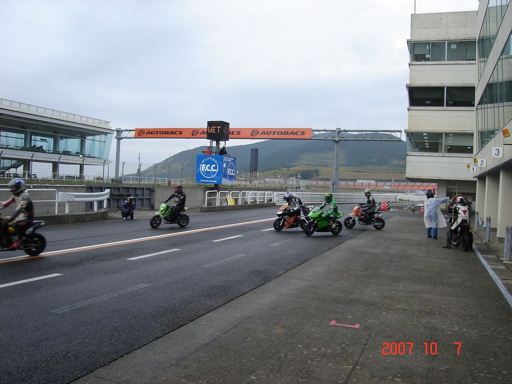 img0034.jpg