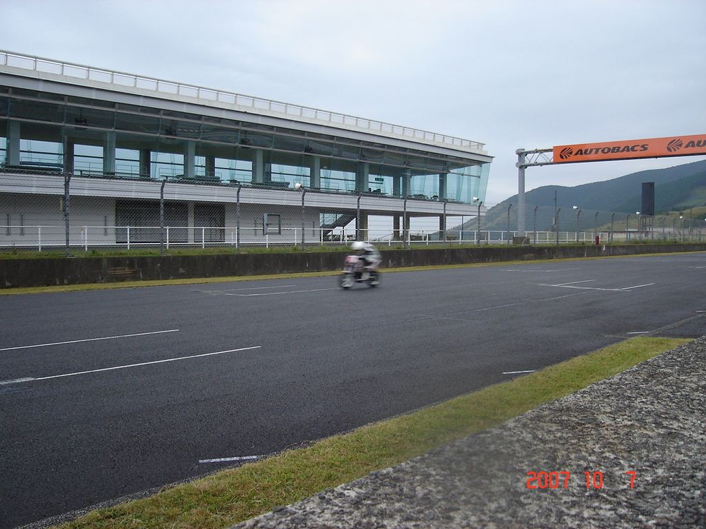 img0035.jpg