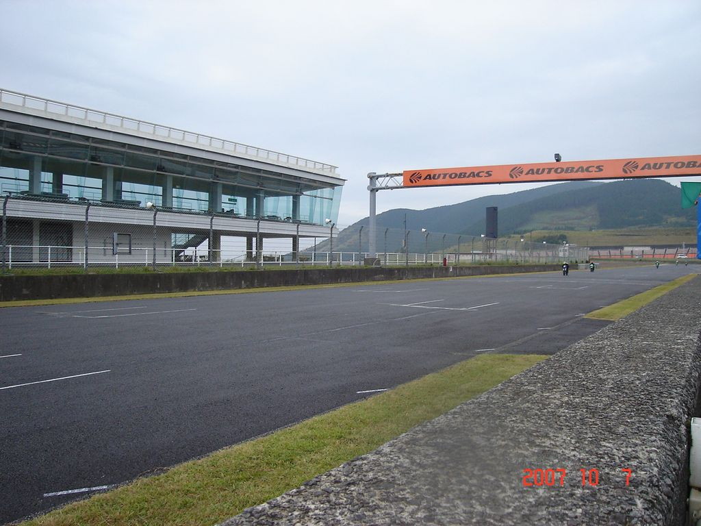img0036.jpg