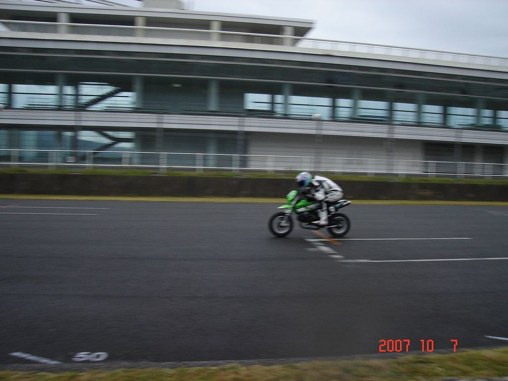 img0037.jpg