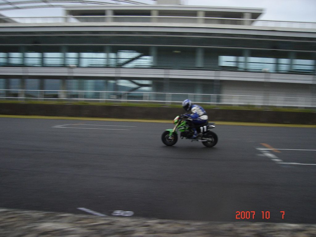 img0038.jpg