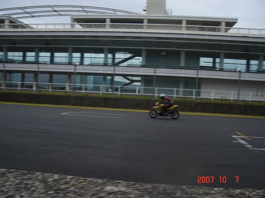 img0039.jpg