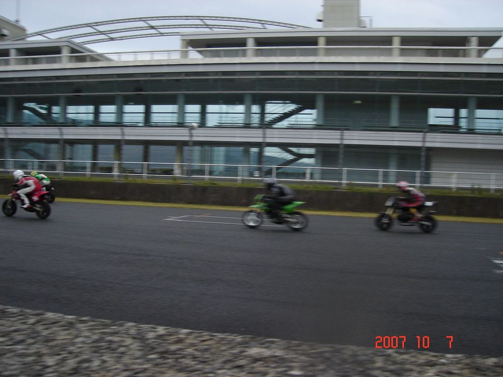 img0041.jpg