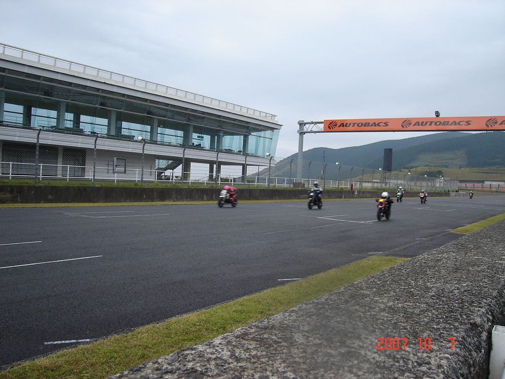 img0043.jpg