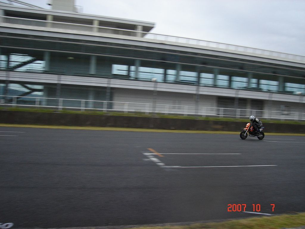 img0044.jpg