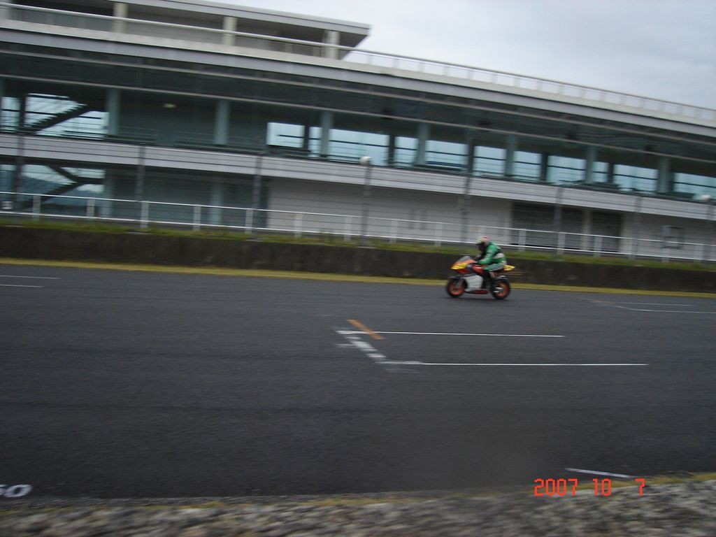 img0045.jpg