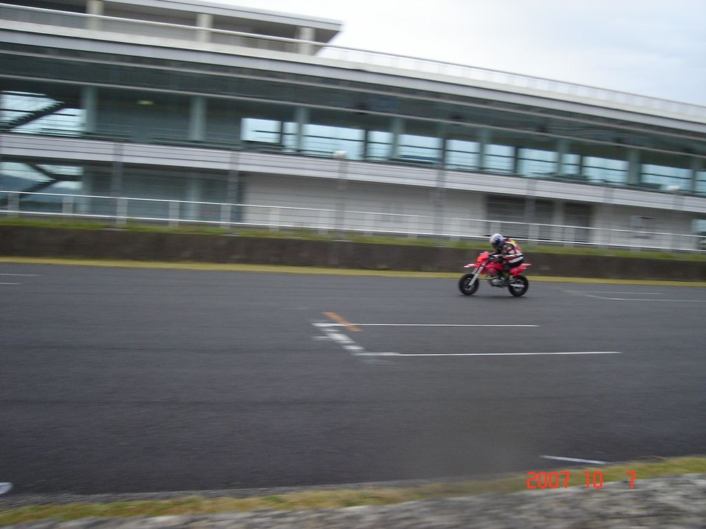 img0046.jpg