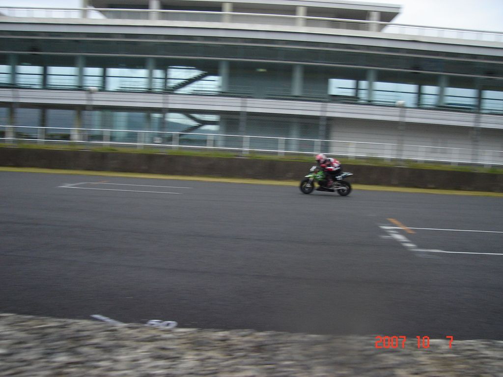 img0048.jpg