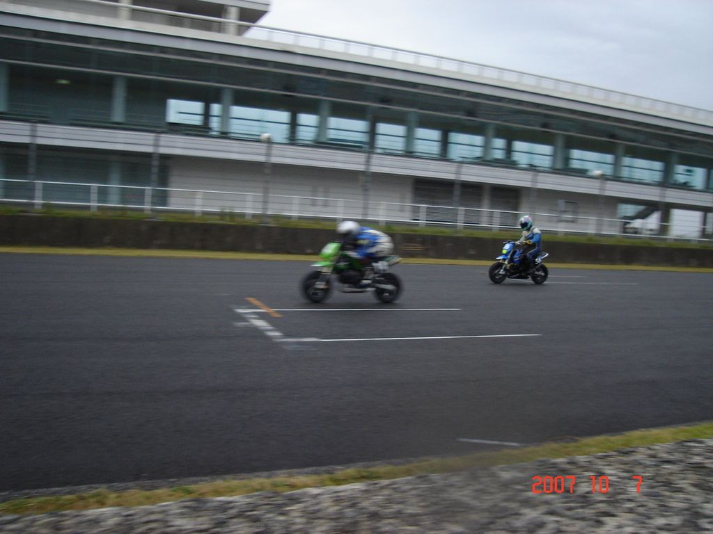 img0049.jpg