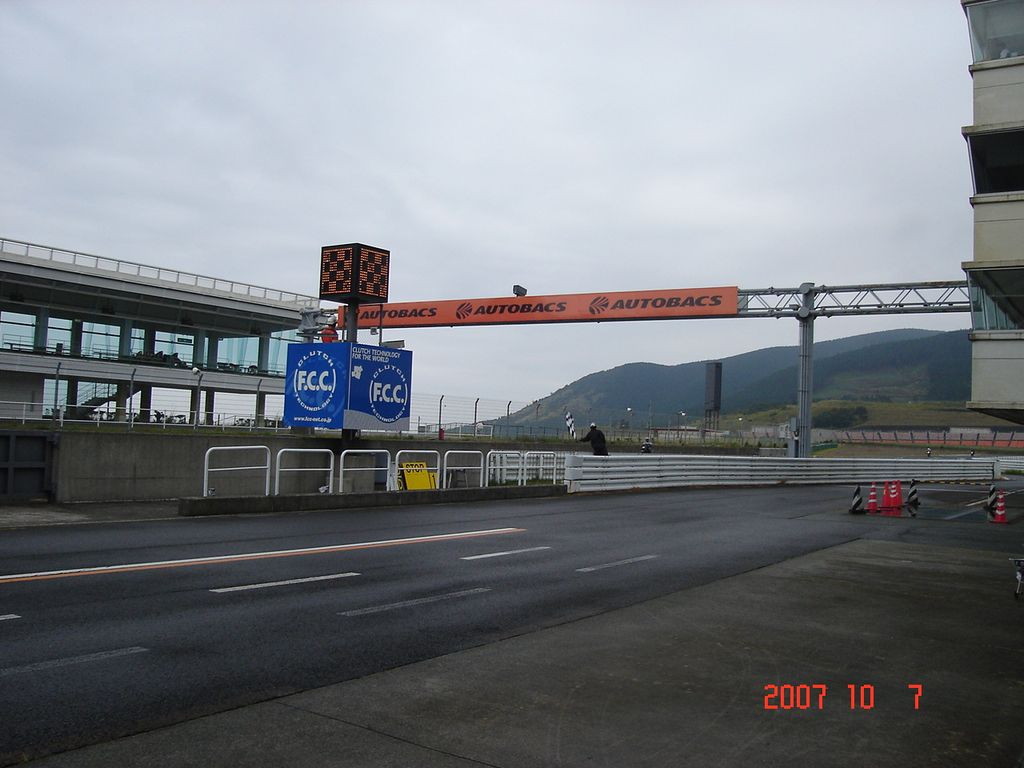 img0051.jpg