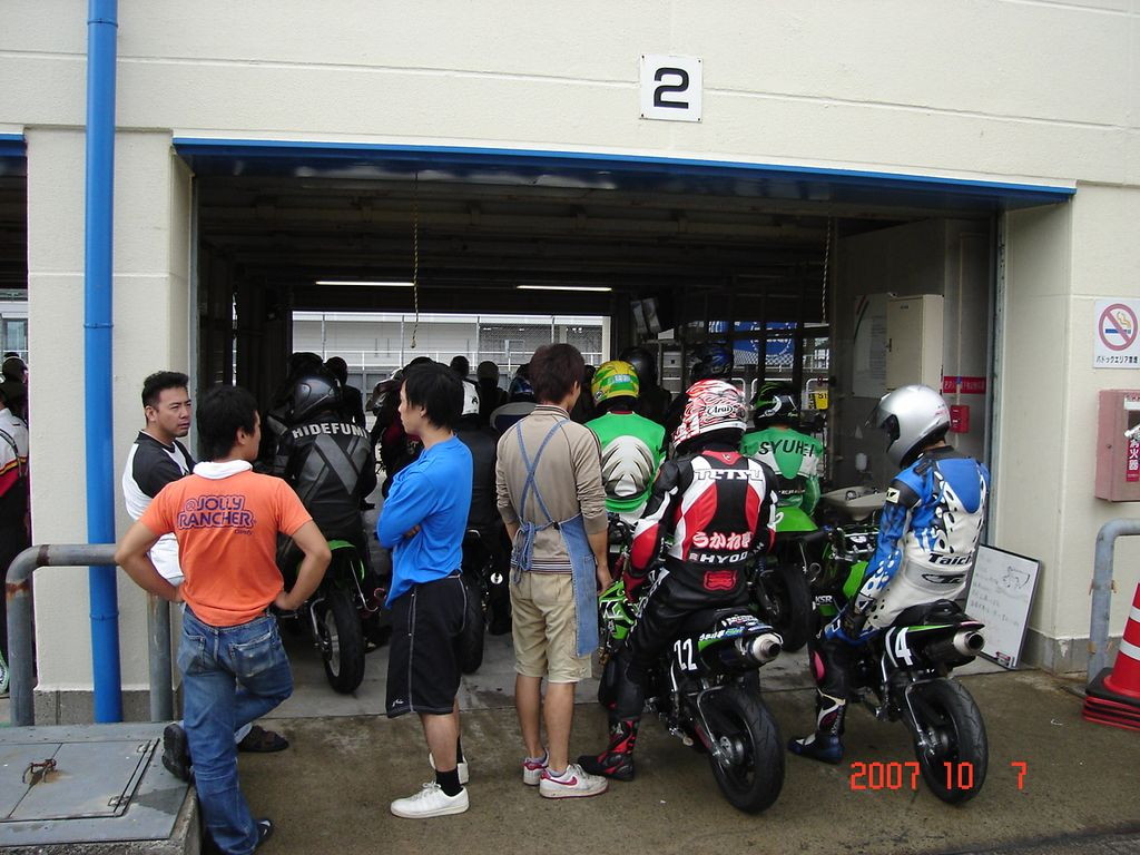 img0056.jpg