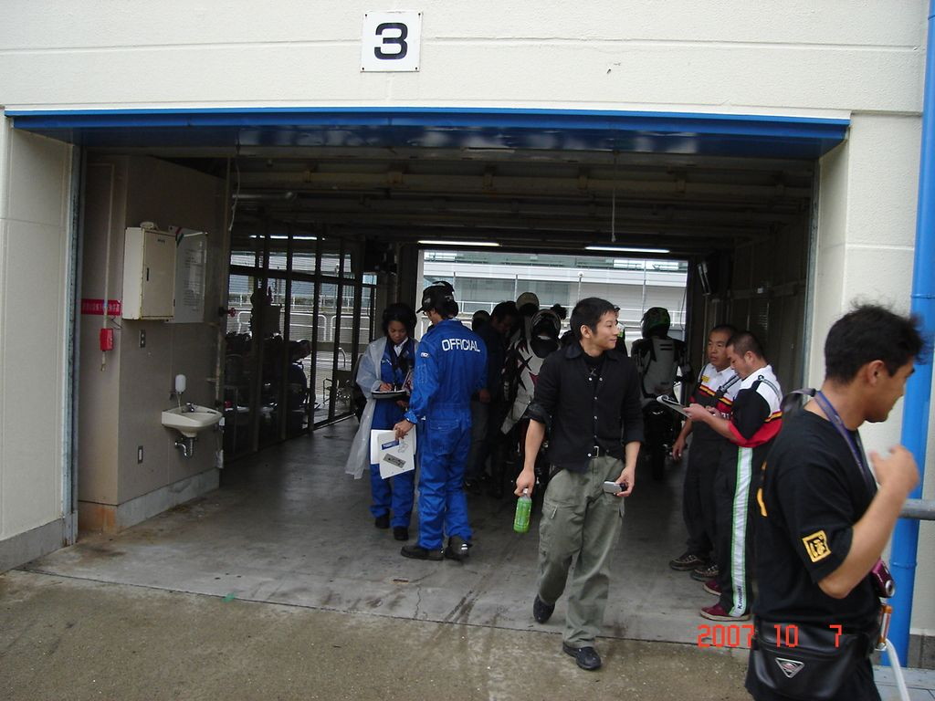 img0057.jpg
