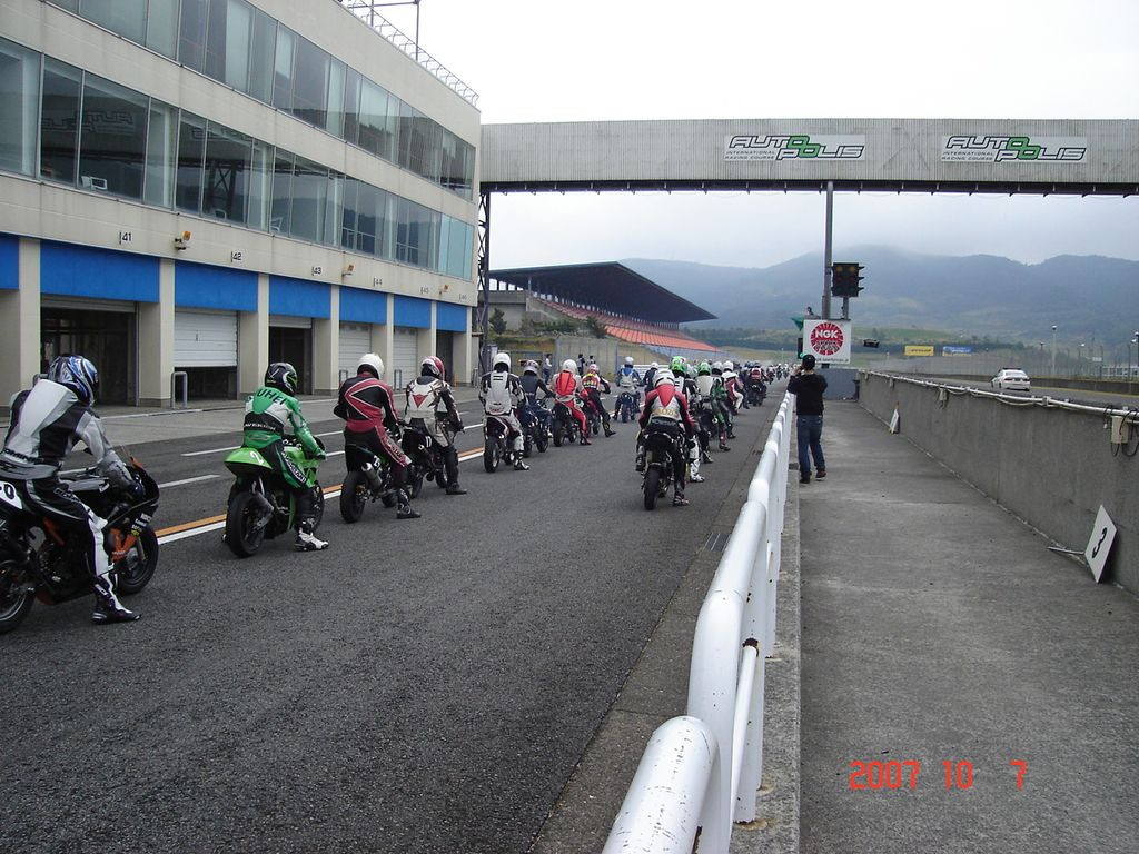 img0060.jpg