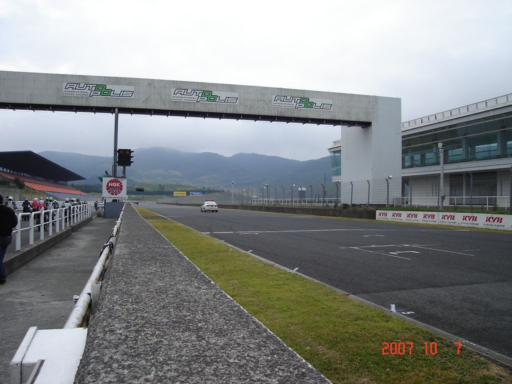 img0061.jpg