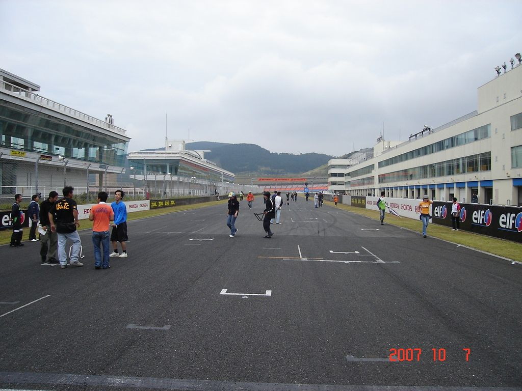 img0062.jpg