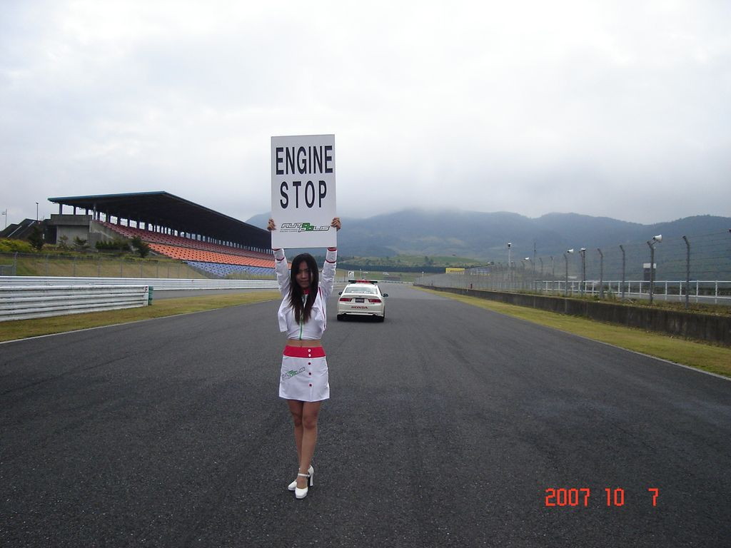 img0065.jpg
