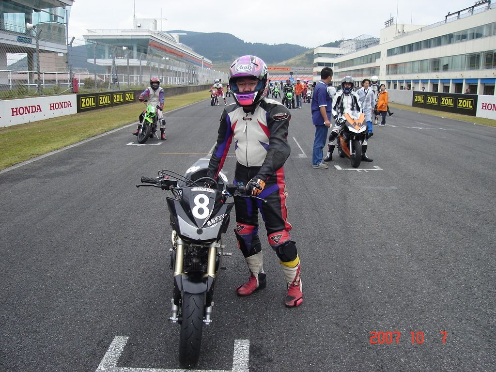 img0074.jpg