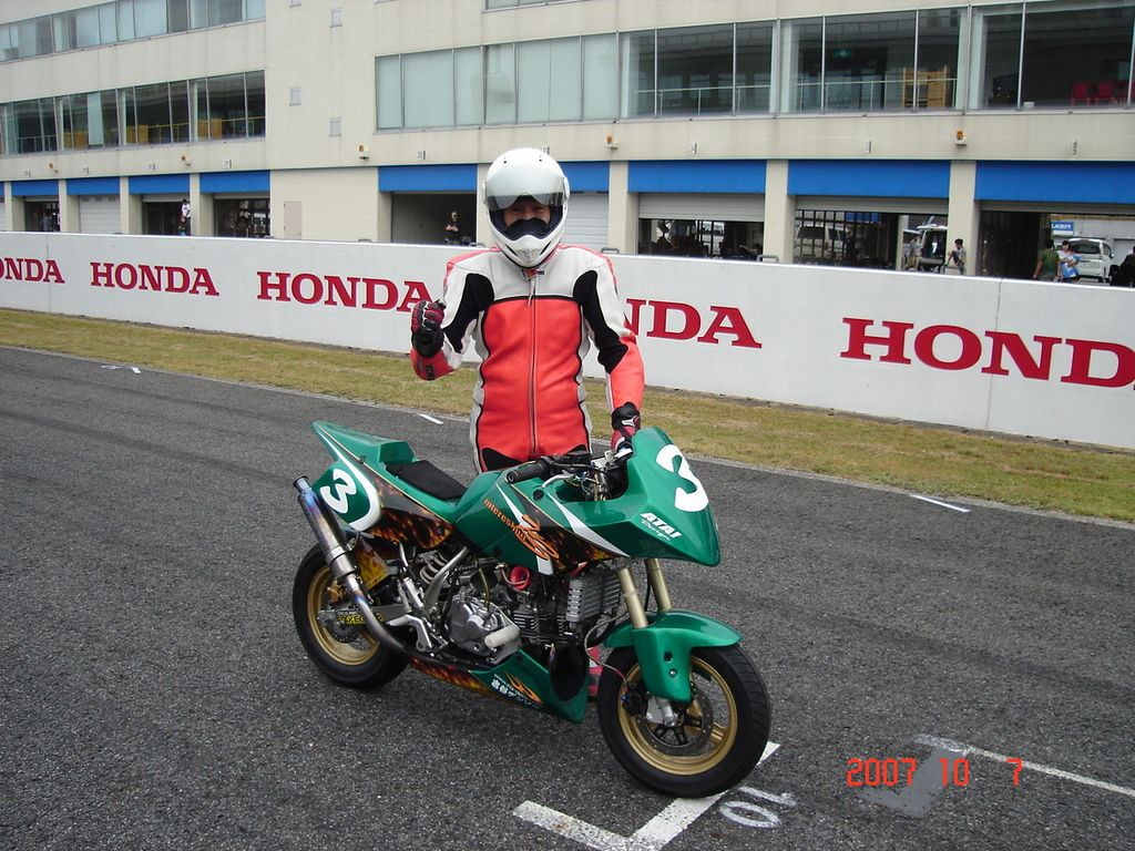 img0075.jpg