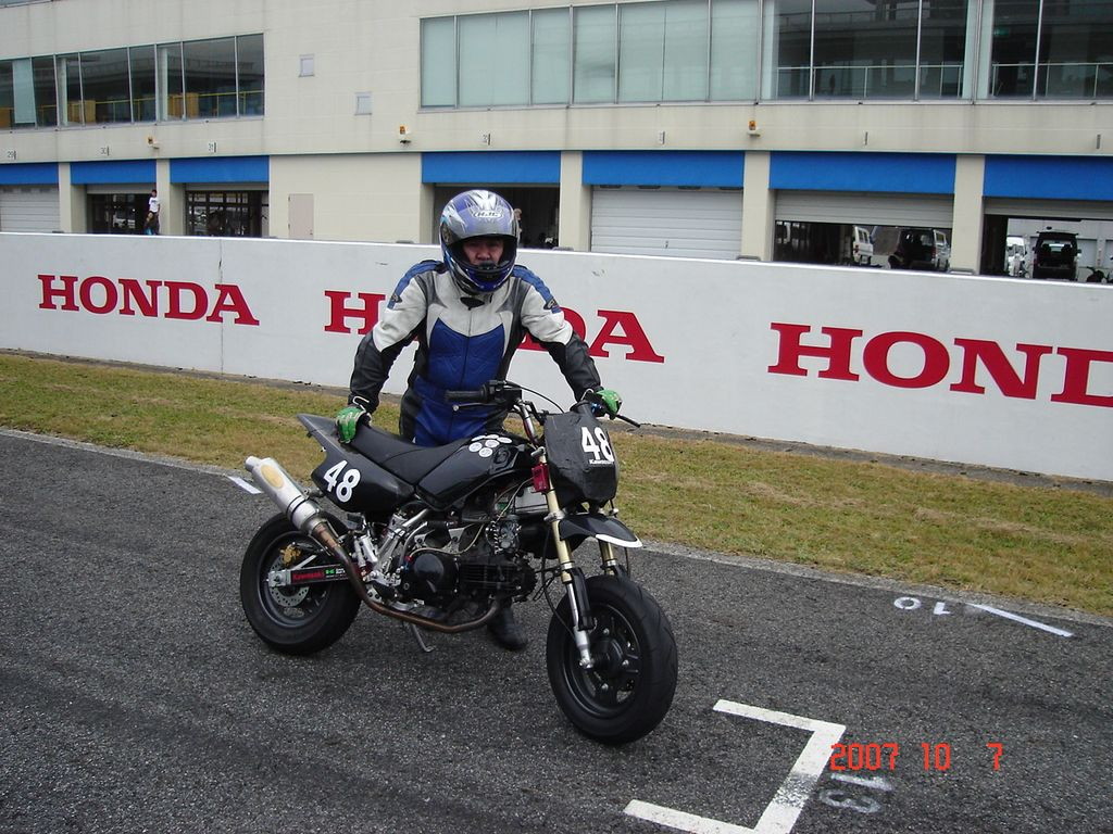 img0078.jpg