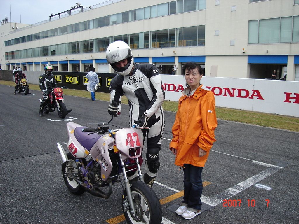 img0079.jpg