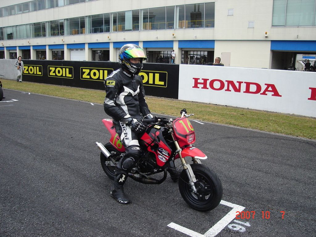 img0081.jpg