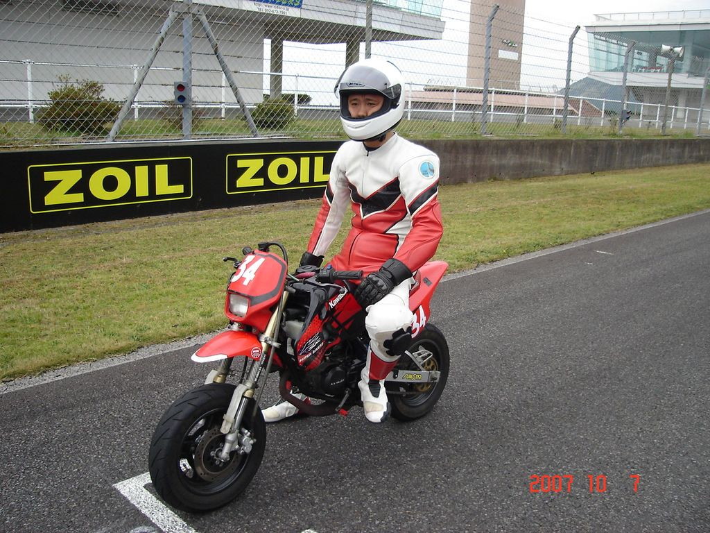 img0083.jpg