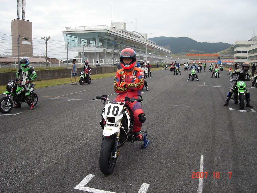 img0085.jpg