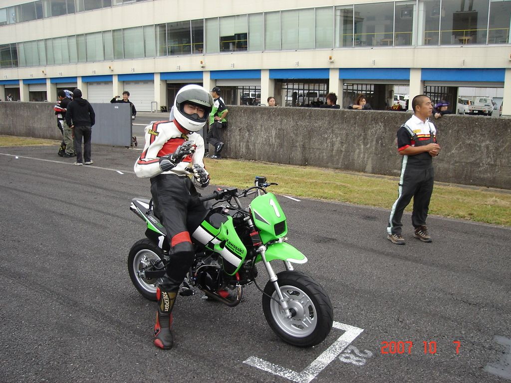 img0093.jpg